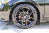 Used 2022 Honda Civic Sport image 3