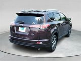 Used 2017 Toyota RAV4 LE image 5
