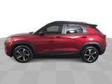 Used 2022 Chevrolet TrailBlazer RS image 6