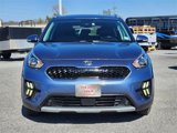 Used 2020 Kia Niro EX Premium image 2