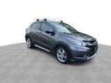 Used 2016 Honda HR-V EX-L image 2