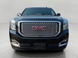 Used 2016 GMC Yukon XL Denali w/ Open Road Package image 2