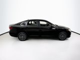 Used 2021 Volkswagen Jetta S w/ Driver Assistance Package image 4