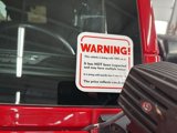 Used 2014 Jeep Wrangler Unlimited Sport w/ Quick Order Package 24S image 5