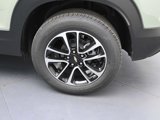 New 2026 Chevrolet TrailBlazer LT w/ LT Cold Weather Package image 5
