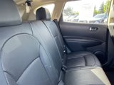 Used 2012 Nissan Rogue SL image 3