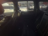 Used 2019 Jeep Grand Cherokee Limited w/ Luxury Group II image 6