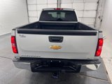 Used 2012 Chevrolet Silverado 1500 LT w/ All-Star Edition image 6