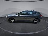 Certified 2022 Subaru Impreza 2.0i Premium image 5
