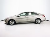 Used 2021 Hyundai Elantra SE image 4