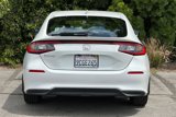 Certified 2022 Honda Civic EX-L image 5