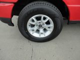 Used 2011 Ford Ranger XLT w/ Payload Pkg 2 image 2