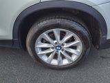 Used 2017 BMW X3 xDrive28i image 5