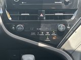 Used 2023 Toyota Camry LE image 5