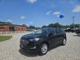 Used 2023 Ford Edge SEL image 2
