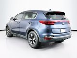 Used 2020 Kia Sportage LX image 5