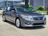 Used 2014 Honda Accord EX-L image 3