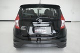Used 2015 Nissan Versa Note SR image 5
