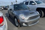 Used 2010 MINI Cooper John Cooper Works image 2