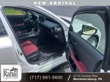 Used 2022 Lexus IS 300 AWD w/ Premium Package image 4