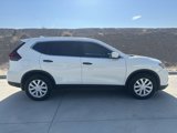 Used 2020 Nissan Rogue S image 4