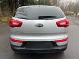 Used 2013 Kia Sportage LX image 4