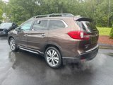 Used 2019 Subaru Ascent Touring image 3