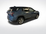 New 2026 Chevrolet Equinox LT w/ Convenience Package II image 5