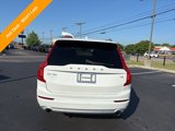 Used 2018 Volvo XC90 T5 Momentum image 4