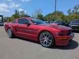 Used 2007 Ford Mustang GT Premium image 2