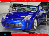 Used 2004 Nissan 350Z Touring image 4