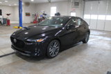 Used 2024 MAZDA MAZDA3 s image 4