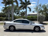 Used 2000 Pontiac Bonneville SE w/ Opt Pkg image 4