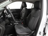 Used 2022 Buick Encore GX Select w/ Sport Touring Package image 5