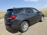 Used 2023 Chevrolet Equinox LT image 4