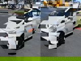 Used 2015 Toyota Prius Two image 6