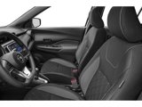 Used 2019 Nissan Kicks S w/ Exterior Package image 6