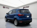 Used 2021 Ford EcoSport SE image 5