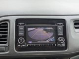 Used 2016 Honda HR-V LX image 5