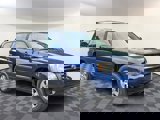 Used 2004 Toyota Highlander 2WD V6 image 3