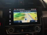 Used 2016 Honda Civic EX-L image 3