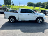 Used 2017 RAM 1500 Big Horn image 6
