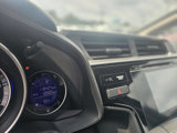 Used 2015 Honda Fit EX image 5