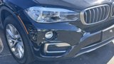 Used 2018 BMW X6 xDrive35i image 2