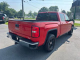 Used 2015 GMC Sierra 1500 SLE w/ SLE Value Package image 5