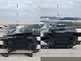 New 2025 Jeep Compass Limited w/ High Altitude Package image 5