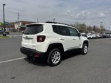 Used 2020 Jeep Renegade Latitude image 5