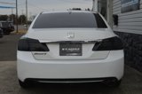 Used 2014 Honda Accord EX image 4