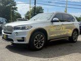 Used 2017 BMW X5 xDrive35i image 3