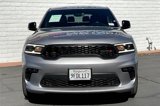Used 2021 Dodge Durango GT image 2